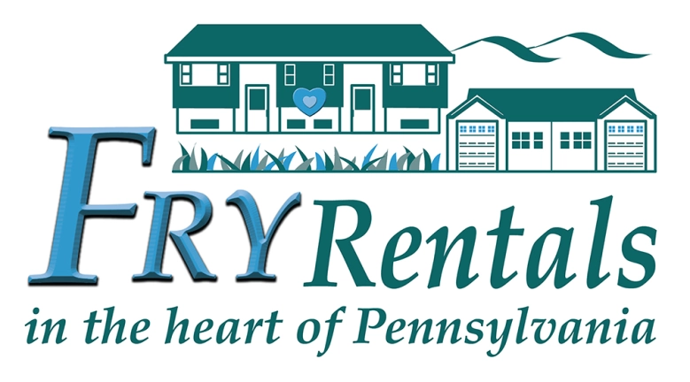 fry rentals apartments for rent