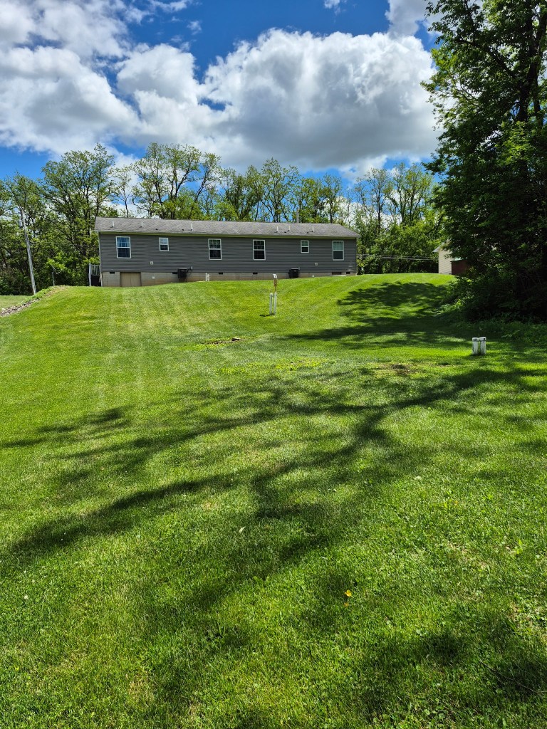Bellefonte apartment condo for rent